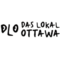 das lokal ottawa