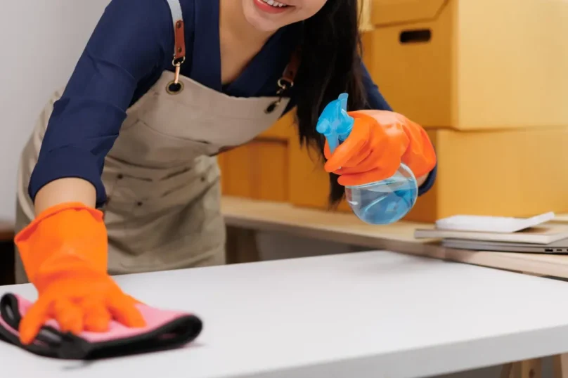 Real Estate Cleaning Services BC (1)