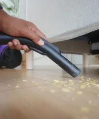 Advanced Cleaning Technology (1)