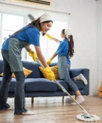 Comprehensive Solutions (1)