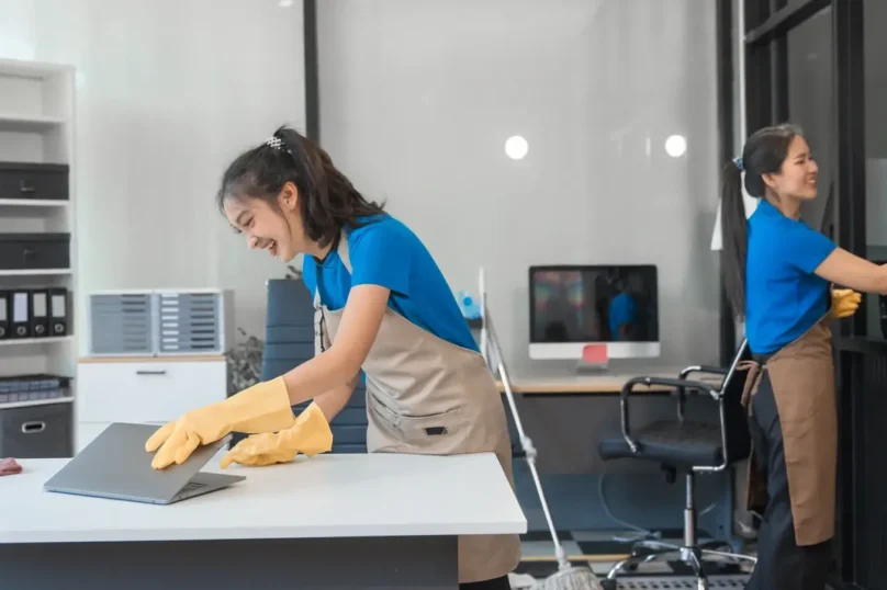 Corporate Office Cleaning Vancouver (1) (1) (1)