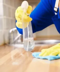 Experienced Professional Cleaners BC Businesses Trust (1)