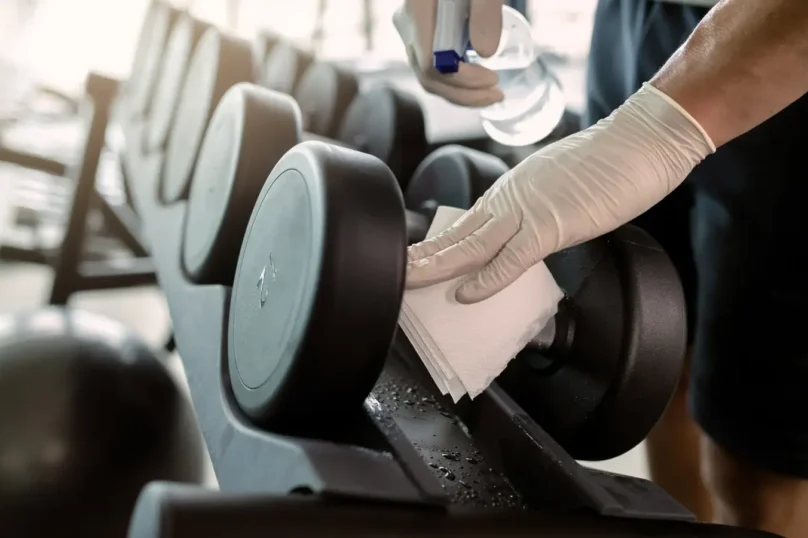 Gym-Cleaning-Services-Surrey (1)