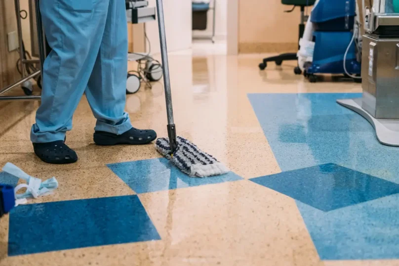 Healthcare-Facility-Cleaning (1)