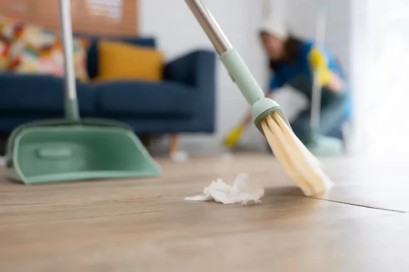 Regular Cleaning Services (1) (1) (1)