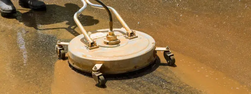 Strata cleaning in surrey (1)