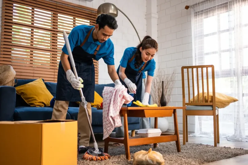 airbnb cleaning (1) (1)