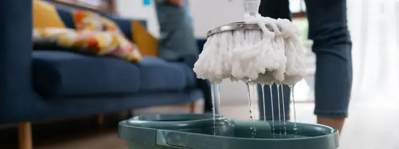 reliable cleaning service (1)