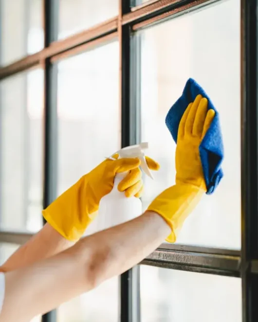 reuben-about-us-images