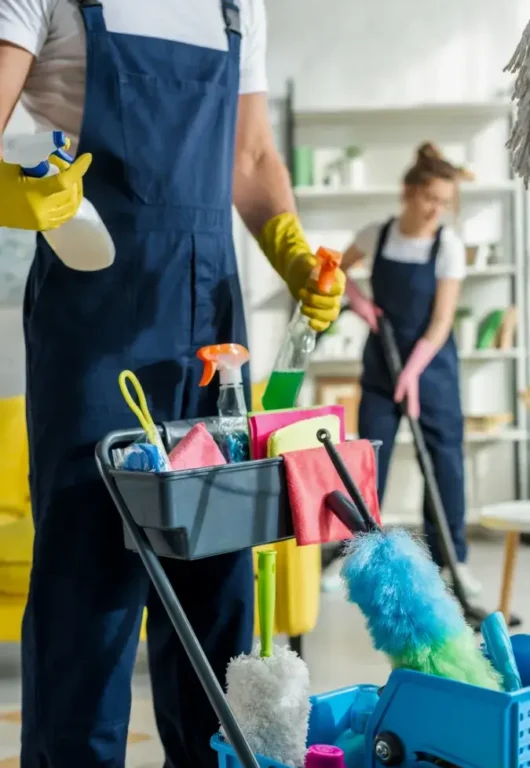 reuben-about-us-images